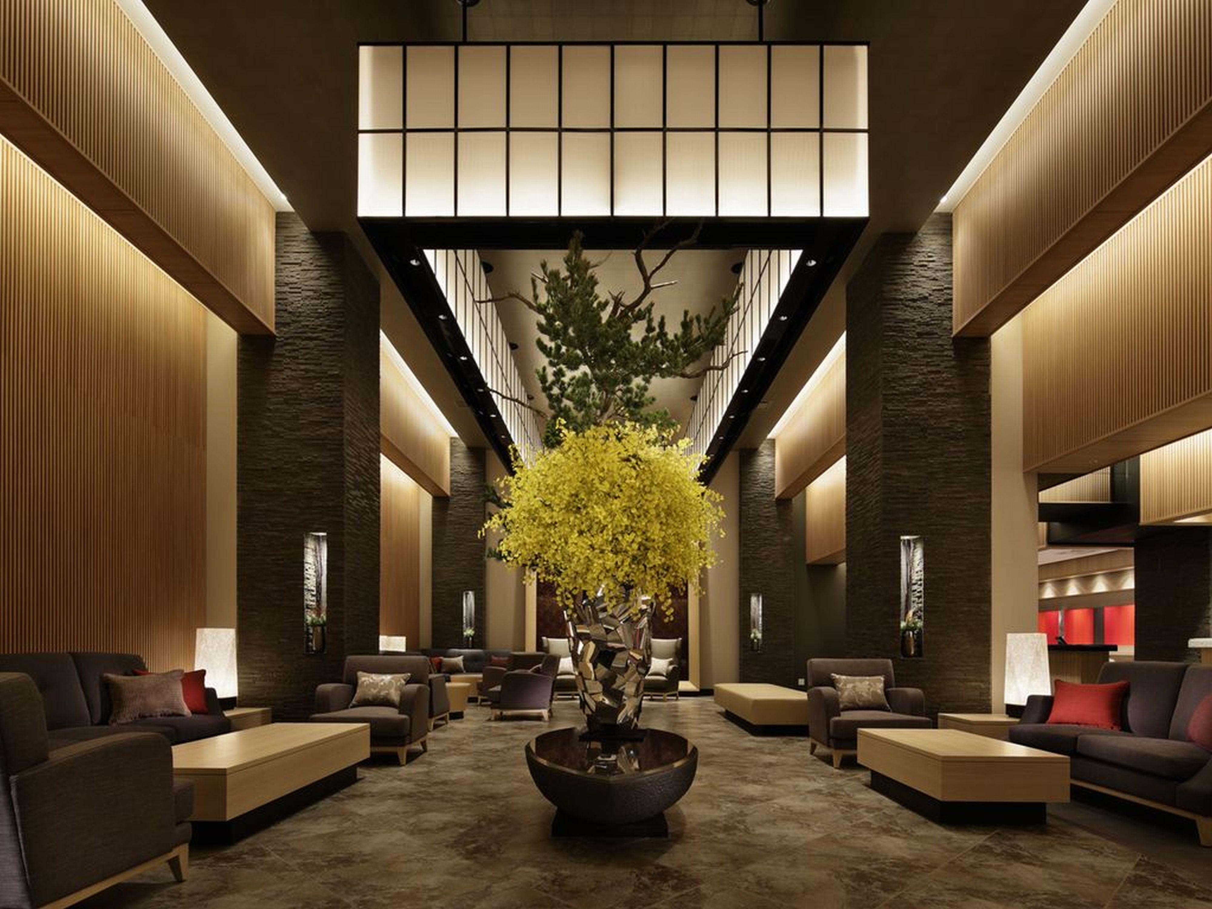 Hotel Kobe Minato Onsen Ren (Adults Only) Exterior foto