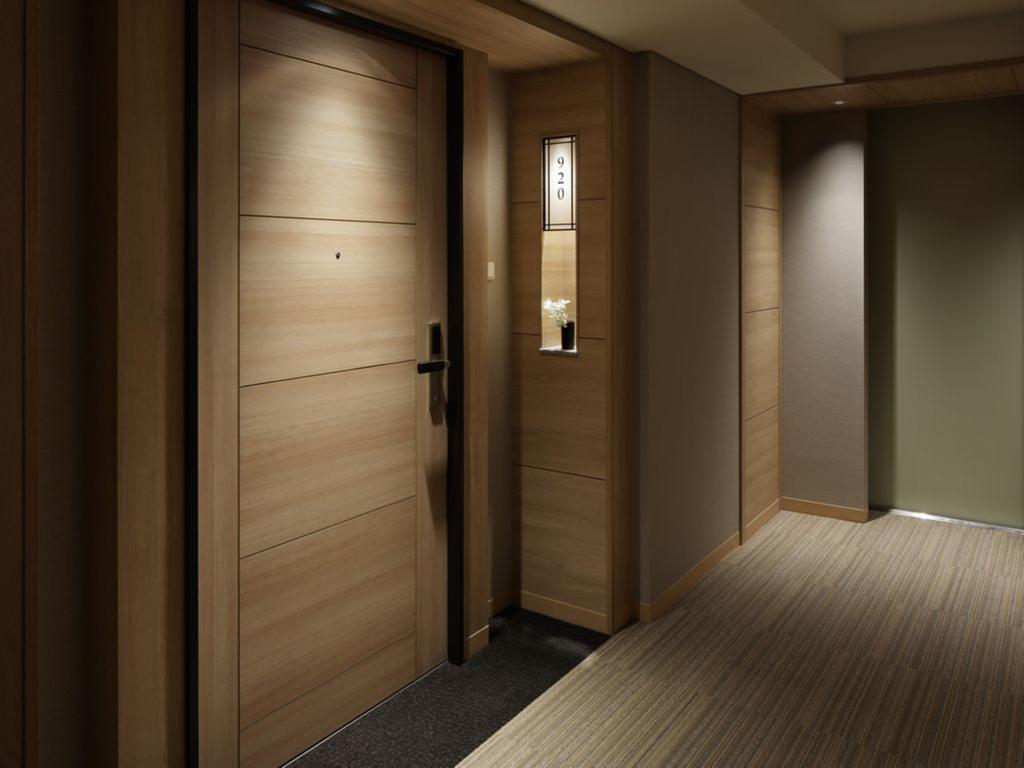 Hotel Kobe Minato Onsen Ren (Adults Only) Exterior foto